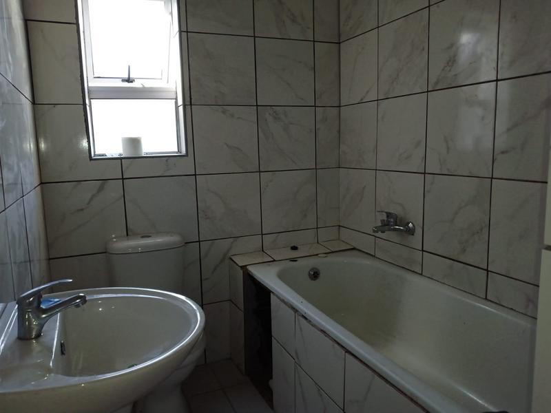 2 Bedroom Property for Sale in Kleinvlei Western Cape